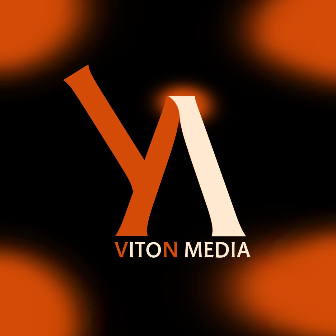 Viton Media Fotoğraf Çekimi