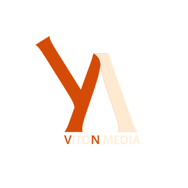 Viton Media