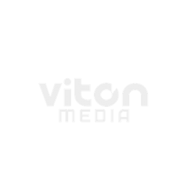 Viton Media